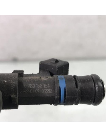 Injecteurs BMW SERIE 3 E90 PHASE 1 