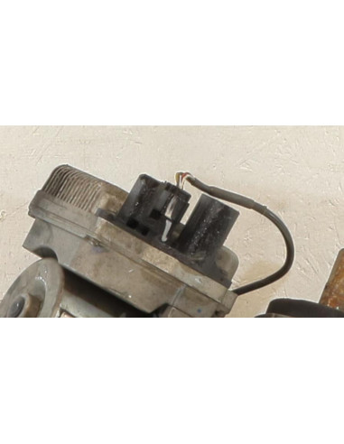 Cremaillere assistee MINI MINI 2 R60 COUNTRYMAN BREAK Diesel