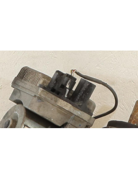 Cremaillere assistee MINI MINI 2 R60 COUNTRYMAN BREAK Diesel