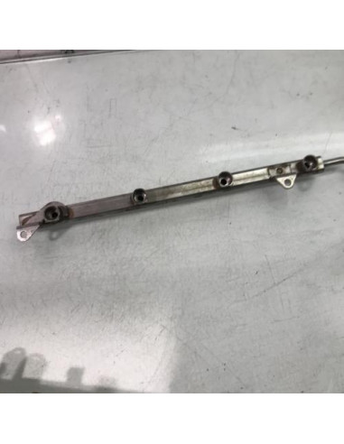 Rampe injection BMW SERIE 3 E90 PHASE 1 