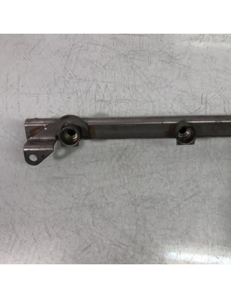 Rampe injection BMW SERIE 3 E90 PHASE 1 