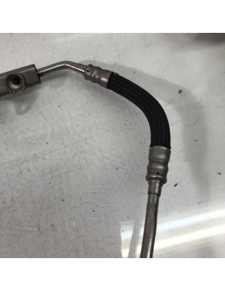 Rampe injection BMW SERIE 3 E90 PHASE 1 