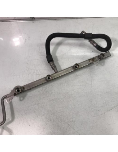 Rampe injection BMW SERIE 3 E90 PHASE 1 