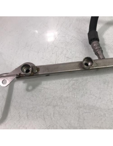 Rampe injection BMW SERIE 3 E90 PHASE 1 