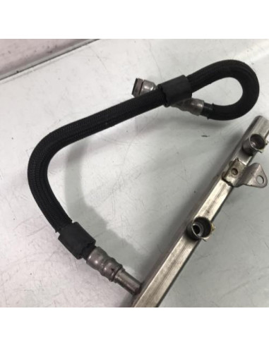 Rampe injection BMW SERIE 3 E90 PHASE 1 