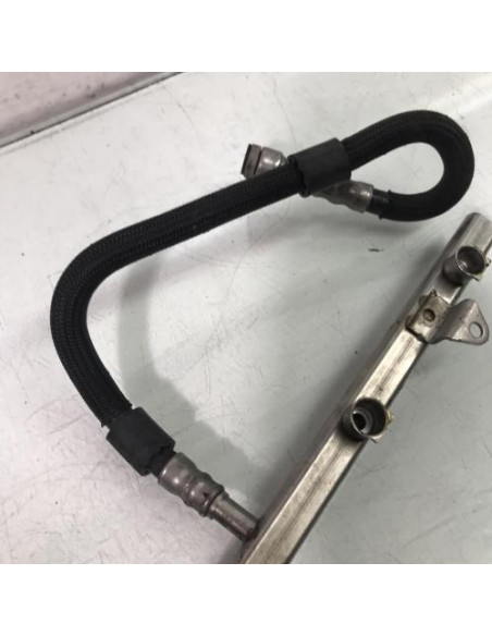 Rampe injection BMW SERIE 3 E90 PHASE 1 