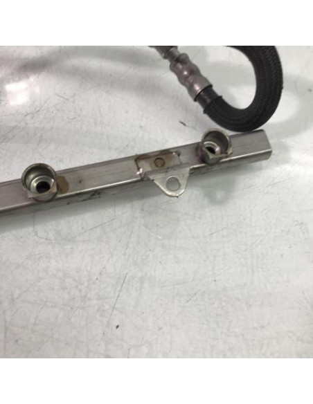 Rampe injection BMW SERIE 3 E90 PHASE 1 