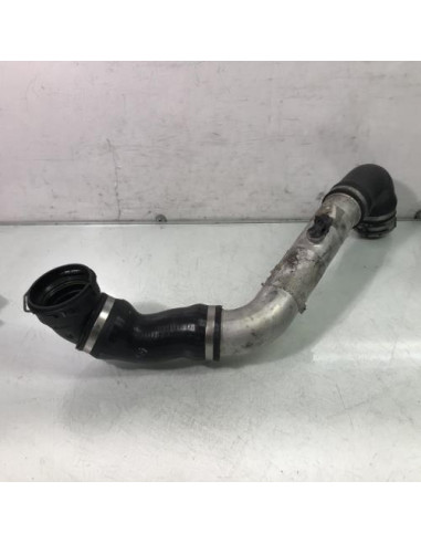 Conduite d'air BMW SERIE 5 E60 PHASE 1 