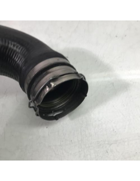 Conduite d'air BMW SERIE 5 E60 PHASE 1 