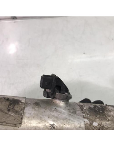 Conduite d'air BMW SERIE 5 E60 PHASE 1 