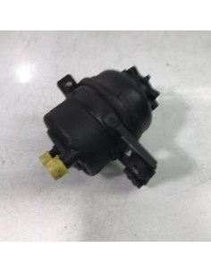 Reservoir BMW SERIE 1 E87 PHASE 1 Diesel