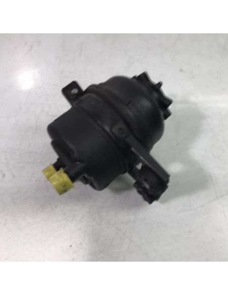 Reservoir BMW SERIE 1 E87 PHASE 1 Diesel
