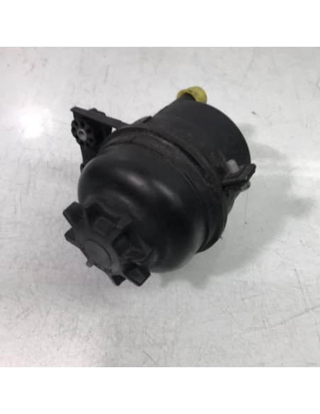 Reservoir BMW SERIE 1 E87 PHASE 1 Diesel