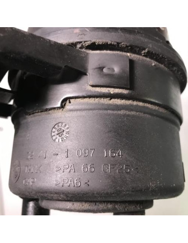 Reservoir BMW SERIE 1 E87 PHASE 1 Diesel