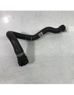 Durite BMW SERIE 1 F20 PHASE 2 Essence