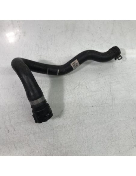 Durite BMW SERIE 1 F20 PHASE 2 Essence