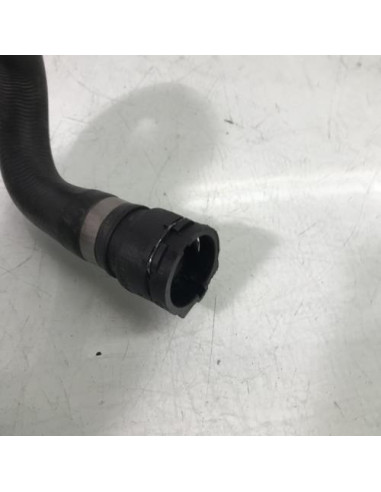 Durite BMW SERIE 1 F20 PHASE 2 Essence