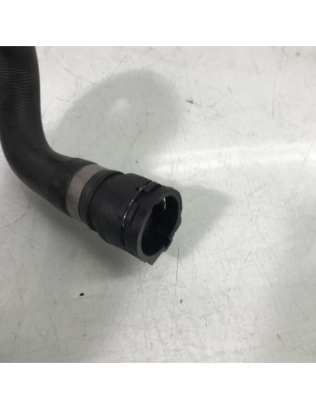 Durite BMW SERIE 1 F20 PHASE 2 Essence