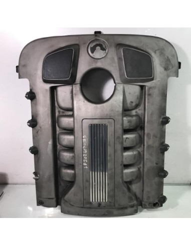 Cache moteur  BMW SERIE 7 E65 PHASE 1 Diesel