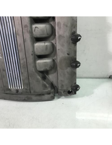 Cache moteur  BMW SERIE 7 E65 PHASE 1 Diesel