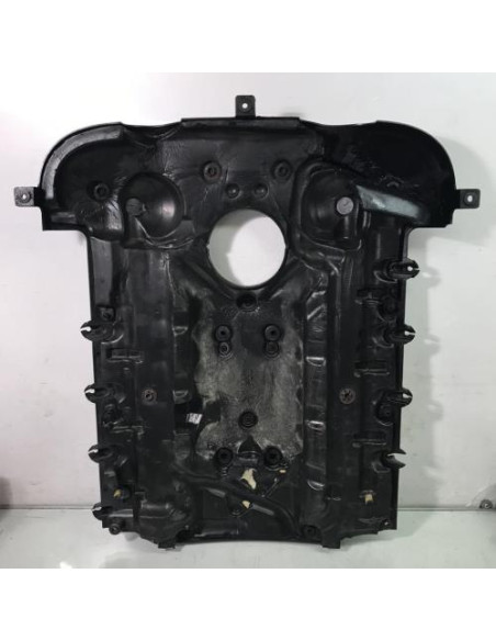 Cache moteur  BMW SERIE 7 E65 PHASE 1 Diesel