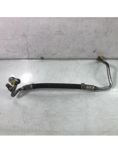 Tuyau de climatisation BMW X5 E53 