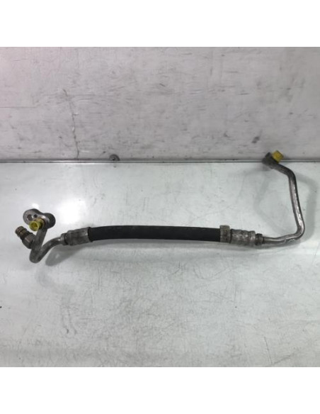 Tuyau de climatisation BMW X5 E53 