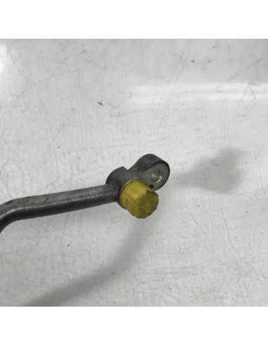 Tuyau de climatisation BMW X5 E53 