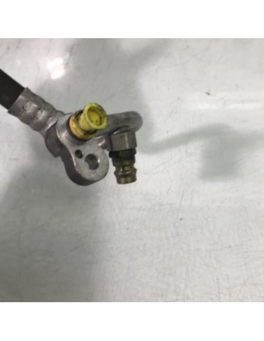 Tuyau de climatisation BMW X5 E53 