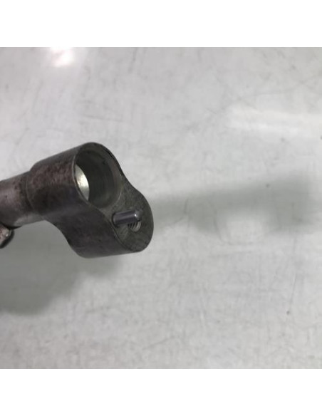 Tuyau de climatisation BMW X5 E53 