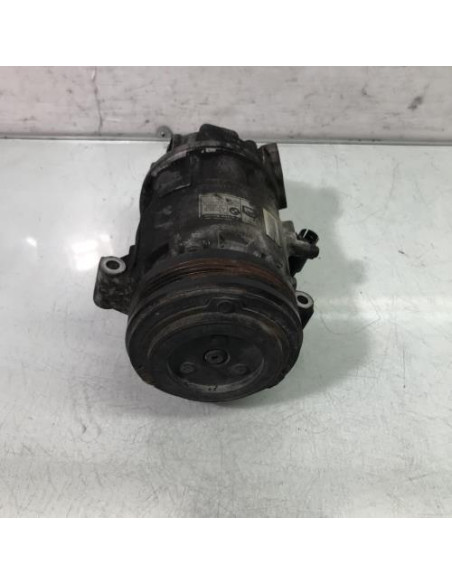 Compresseur clim BMW SERIE 3 E46 PHASE 2 