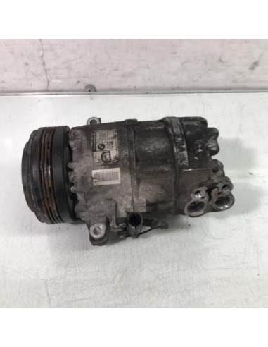 Compresseur clim BMW SERIE 3 E46 PHASE 2 
