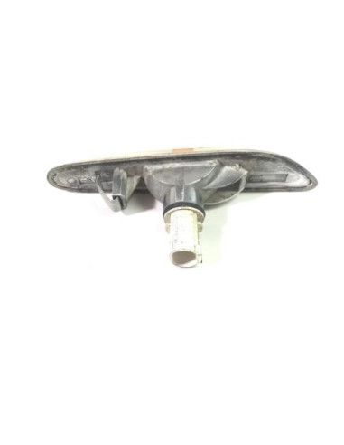 Repetiteur clignotant avant droit  (Feux) BMW SERIE 5 E60 PHASE 2 Diesel