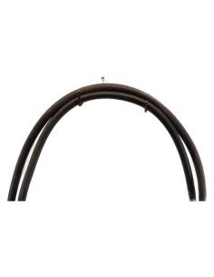 Joint de porte avant gauche BMW SERIE 5 E60 PHASE 2 Diesel 2