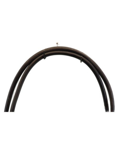 Joint de porte avant gauche BMW SERIE 5 E60 PHASE 2 Diesel