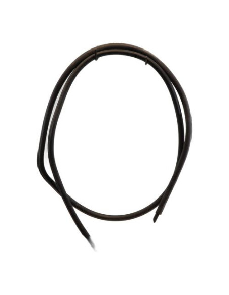 Joint de porte avant gauche BMW SERIE 5 E60 PHASE 2 Diesel