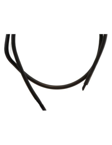 Joint de porte avant gauche BMW SERIE 5 E60 PHASE 2 Diesel