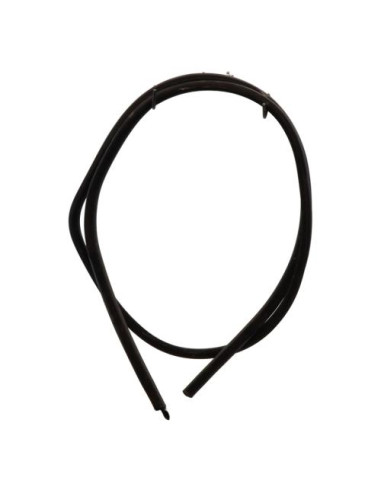 Joint de porte avant droite BMW SERIE 5 E60 PHASE 2 Diesel