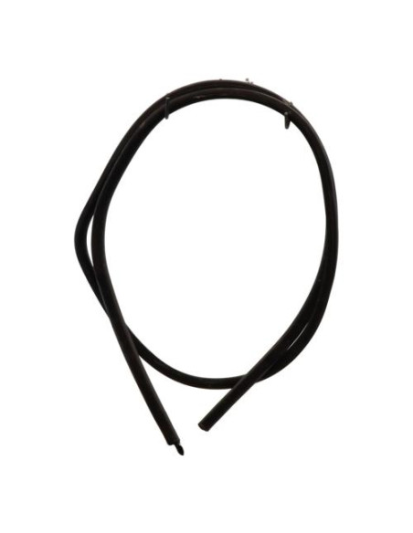 Joint de porte avant droite BMW SERIE 5 E60 PHASE 2 Diesel