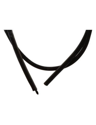 Joint de porte avant droite BMW SERIE 5 E60 PHASE 2 Diesel