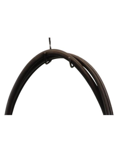 Joint de porte arriere gauche BMW SERIE 5 E60 PHASE 2 Diesel