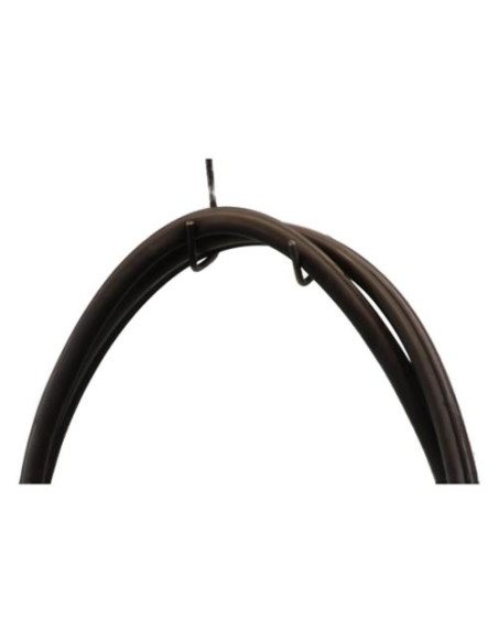 Joint de porte arriere gauche BMW SERIE 5 E60 PHASE 2 Diesel