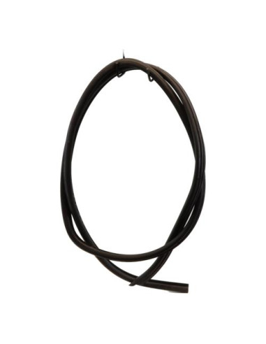 Joint de porte arriere gauche BMW SERIE 5 E60 PHASE 2 Diesel