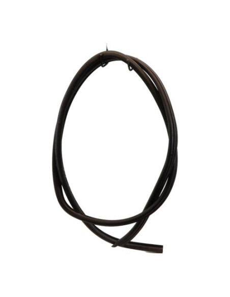 Joint de porte arriere gauche BMW SERIE 5 E60 PHASE 2 Diesel