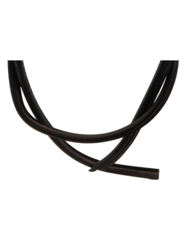 Joint de porte arriere gauche BMW SERIE 5 E60 PHASE 2 Diesel