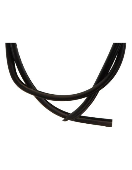 Joint de porte arriere gauche BMW SERIE 5 E60 PHASE 2 Diesel