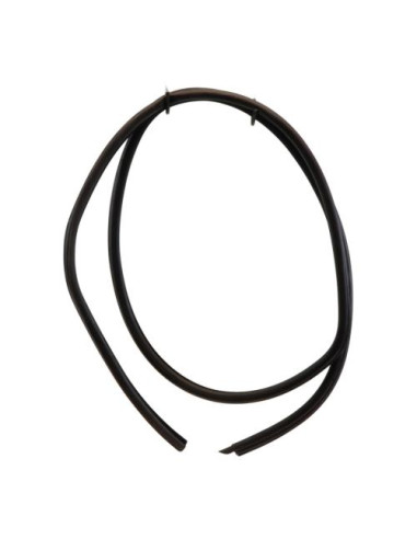 Joint de porte arriere droite BMW SERIE 5 E60 PHASE 2 Diesel