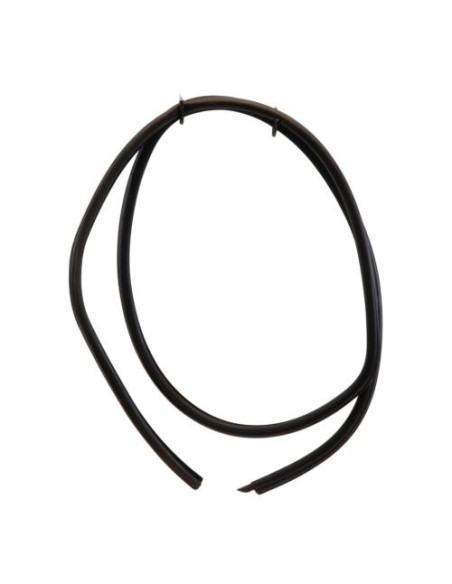 Joint de porte arriere droite BMW SERIE 5 E60 PHASE 2 Diesel