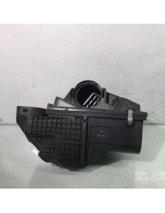 Boite a air BMW SERIE 3 E90 PHASE 2 Diesel