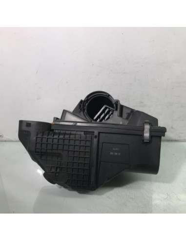 Boite a air BMW SERIE 3 E90 PHASE 2 Diesel